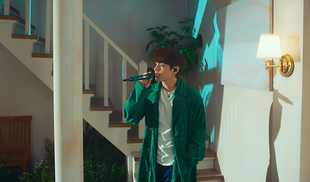 gma09.png