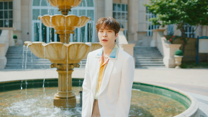 영재_Sugar_rough(엔디비주얼).00_01_39_13.스틸 077.png