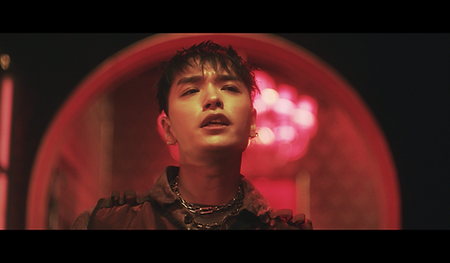 스크린샷 2020-04-02 오후 2.06.54.png