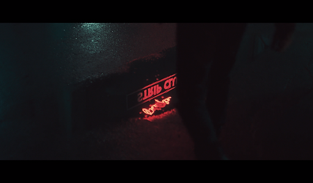 스크린샷 2020-04-02 오후 2.06.17.png