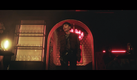 스크린샷 2020-04-02 오후 2.06.50.png