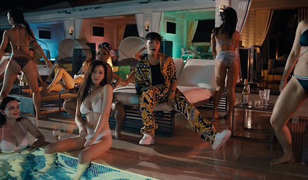 스크린샷 2020-03-31 오후 9.04.32.png