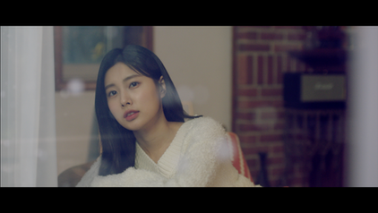 스크린샷 2022-04-13 오전 10.18.51.png