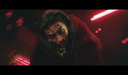 스크린샷 2020-04-02 오후 2.08.44.png