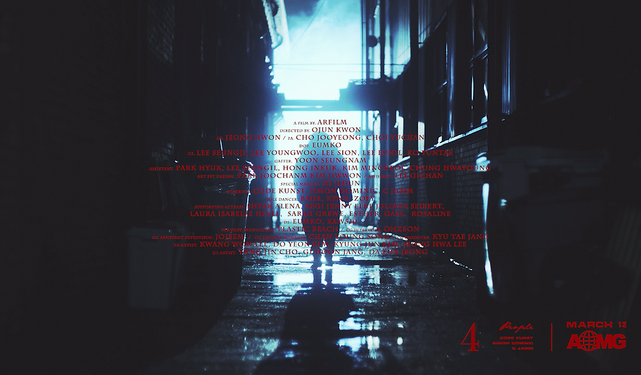 스크린샷 2020-04-02 오후 2.10.45.png