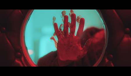 스크린샷 2020-04-02 오후 2.08.29.png