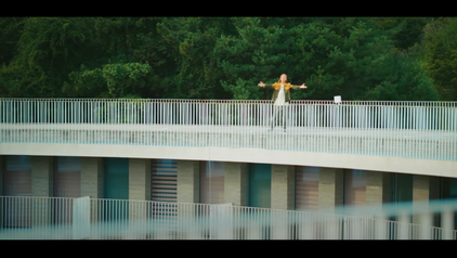 스크린샷 2022-04-13 오전 9.42.09.png