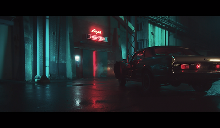 스크린샷 2020-04-02 오후 2.05.23.png
