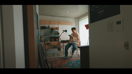 스크린샷 2022-04-13 오전 9.39.42.png