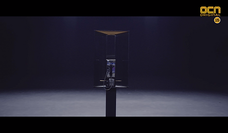 스크린샷 2019-05-10 오후 6.32.17.png