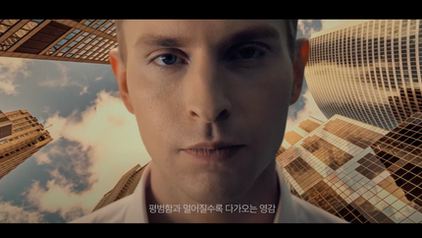 스크린샷 2022-04-13 오전 8.37.14.png