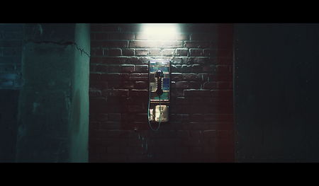스크린샷 2020-04-02 오후 2.05.33.png