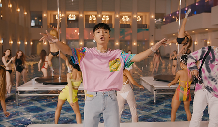 스크린샷 2020-03-31 오후 9.05.15.png