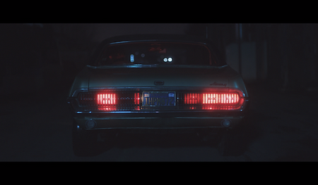 스크린샷 2020-04-02 오후 2.10.12.png