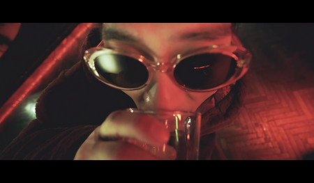 스크린샷 2020-04-02 오후 2.03.40.png