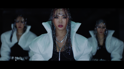 스크린샷 2022-04-13 오전 10.08.02.png