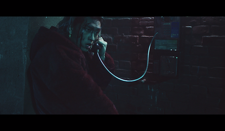 스크린샷 2020-04-02 오후 2.09.27.png