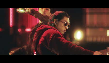 스크린샷 2020-04-02 오후 2.07.15.png