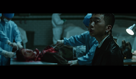 스크린샷 2020-03-31 오후 10.07.40.png