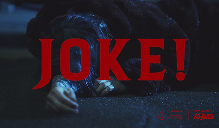 스크린샷 2020-04-02 오후 2.10.25.png