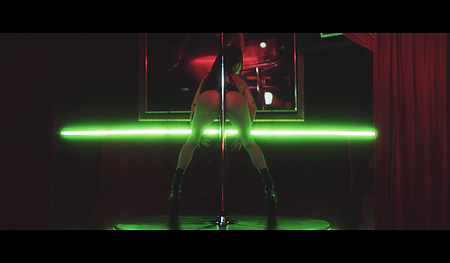 스크린샷 2020-04-02 오후 2.04.04.png