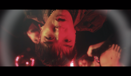 스크린샷 2020-04-02 오후 2.07.49.png