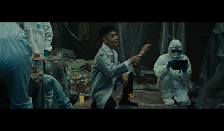 스크린샷 2020-03-31 오후 10.05.49.png