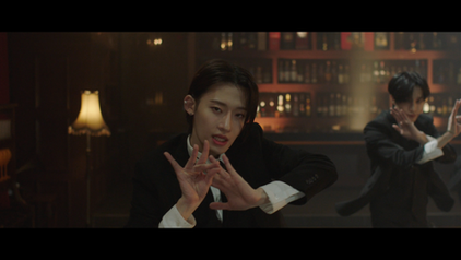 스크린샷 2022-04-13 오전 10.26.51.png