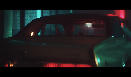 스크린샷 2020-04-02 오후 2.05.49.png