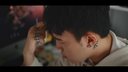 스크린샷 2022-04-13 오전 9.41.39.png