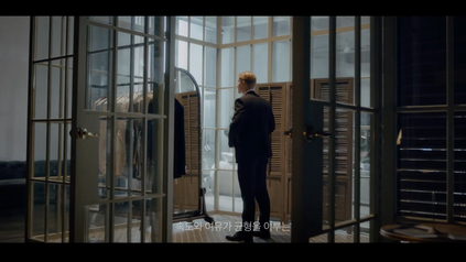 스크린샷 2022-04-13 오전 8.35.02.png