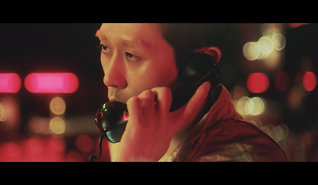 스크린샷 2020-04-02 오후 2.05.17.png
