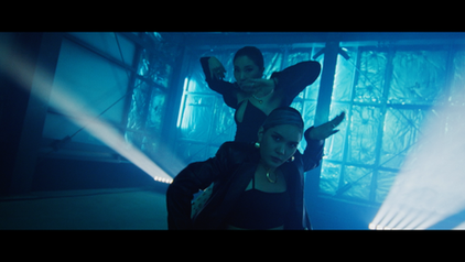 스크린샷 2022-04-13 오전 10.05.58.png