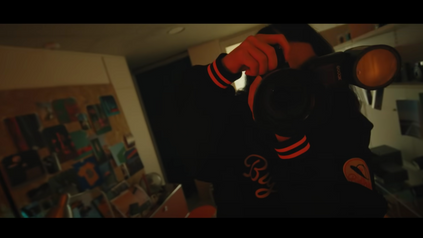 스크린샷 2022-04-13 오전 9.44.26.png