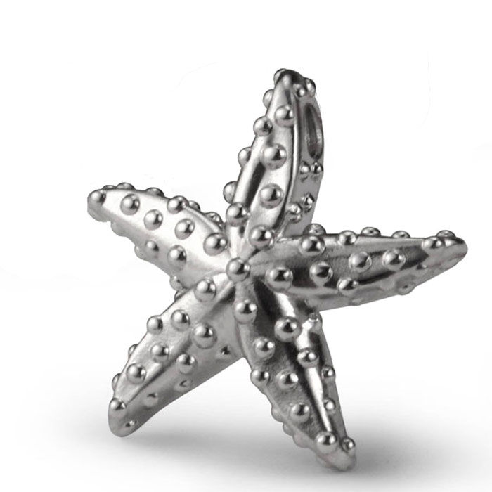 縮圖：Ossidabile- Starfish Collections