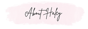 Booking FAQ's (10).png