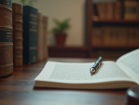 Navigating SSA Disability Appeals with Expert Legal Support
