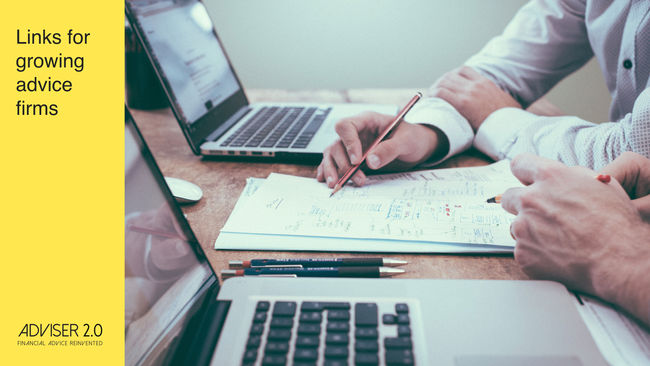How to engage clients in the financial planning process