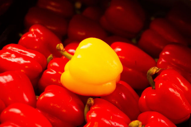 How adviser branding can help you stand out from the competition