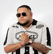 Dj Castellanos.png
