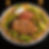 TACO SALAD DE POLLO