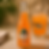 JARRITOS