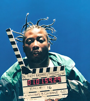 Ol' Dirty Bastard.png
