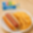 HOT DOGS Y PAPAS FRITAS