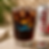 DIET COKE