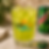 MOUNTAIN DEW