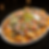 NACHOS SUPREME