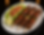 PINCHOS DE CARNE