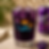 GRAPE