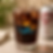 DIET DR PEPPER